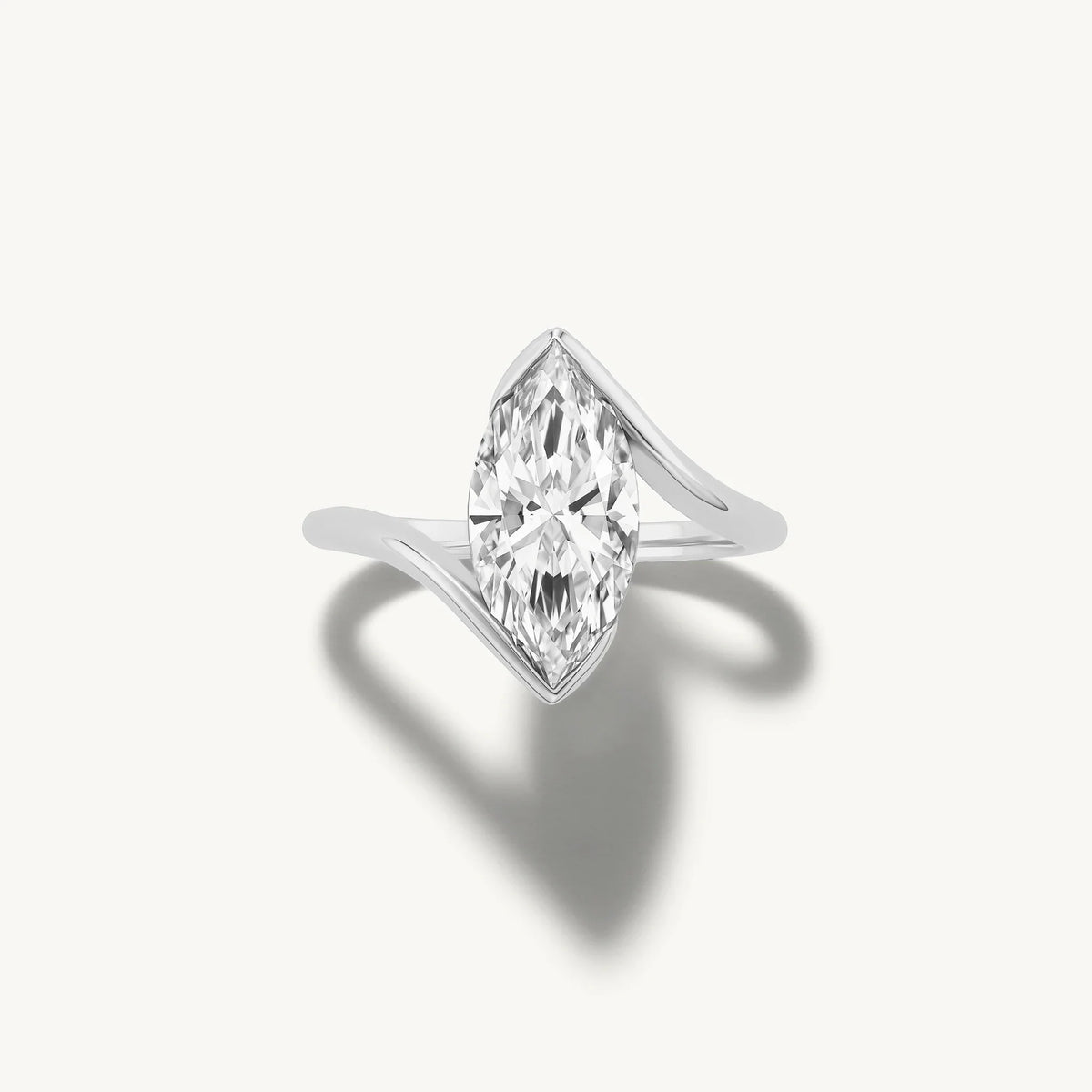 Cosmic - Marquise, 2CT