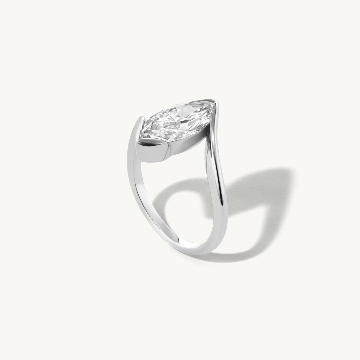 Cosmic - Marquise, 2CT