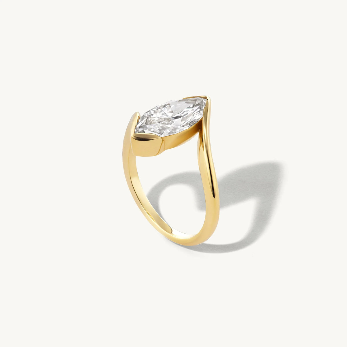 Cosmic - Marquise, 2CT