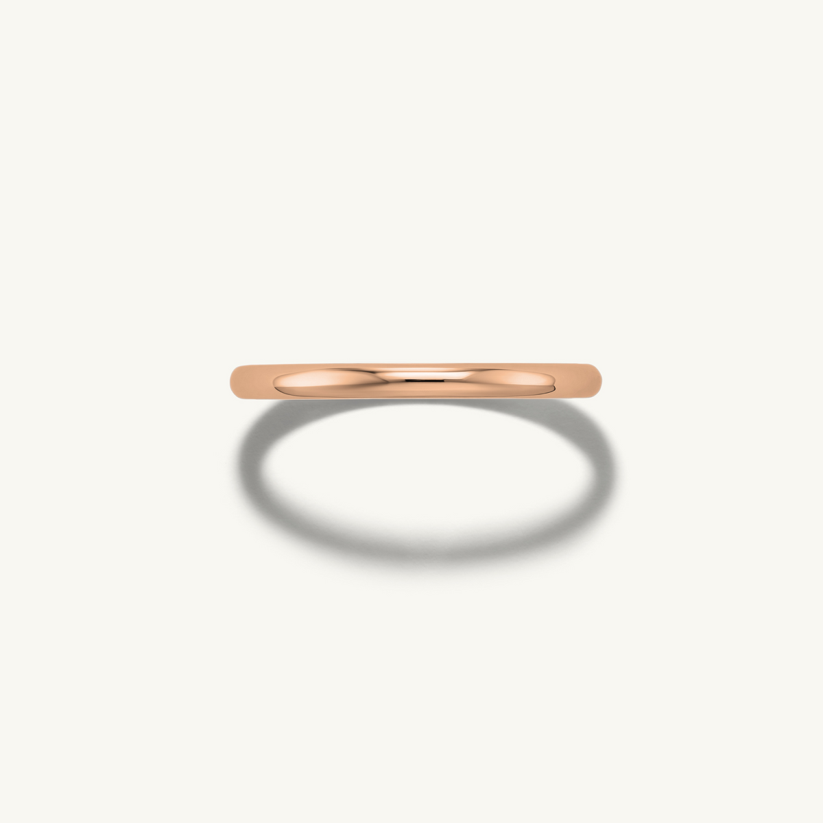 Deco Band
