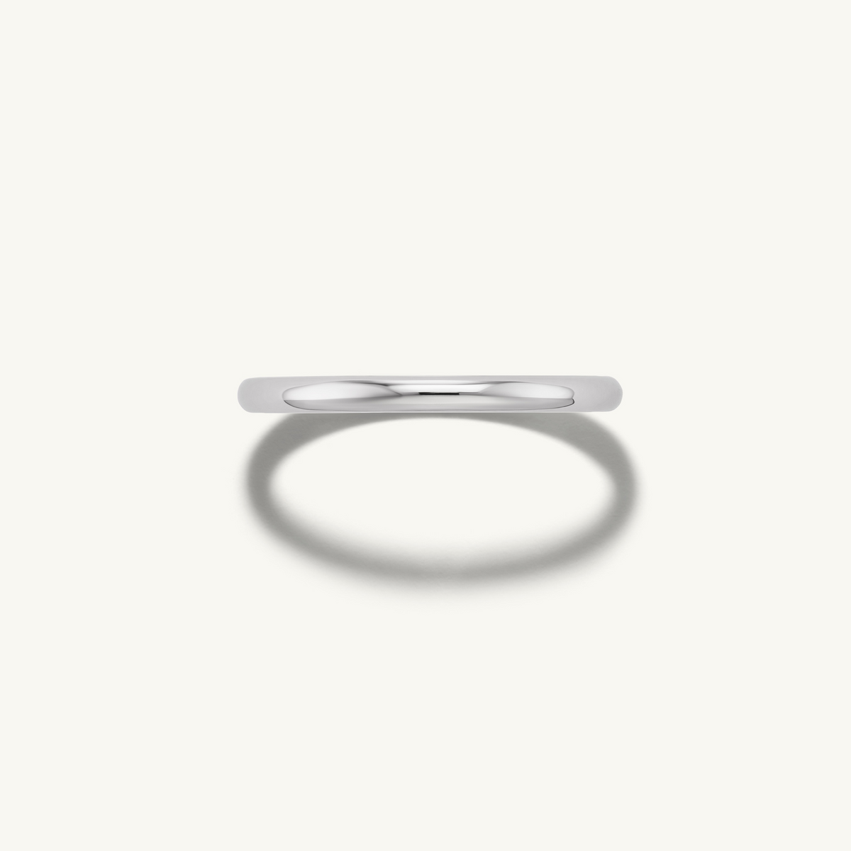 Deco Band