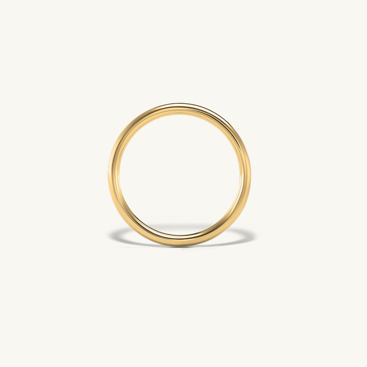 Deco Band