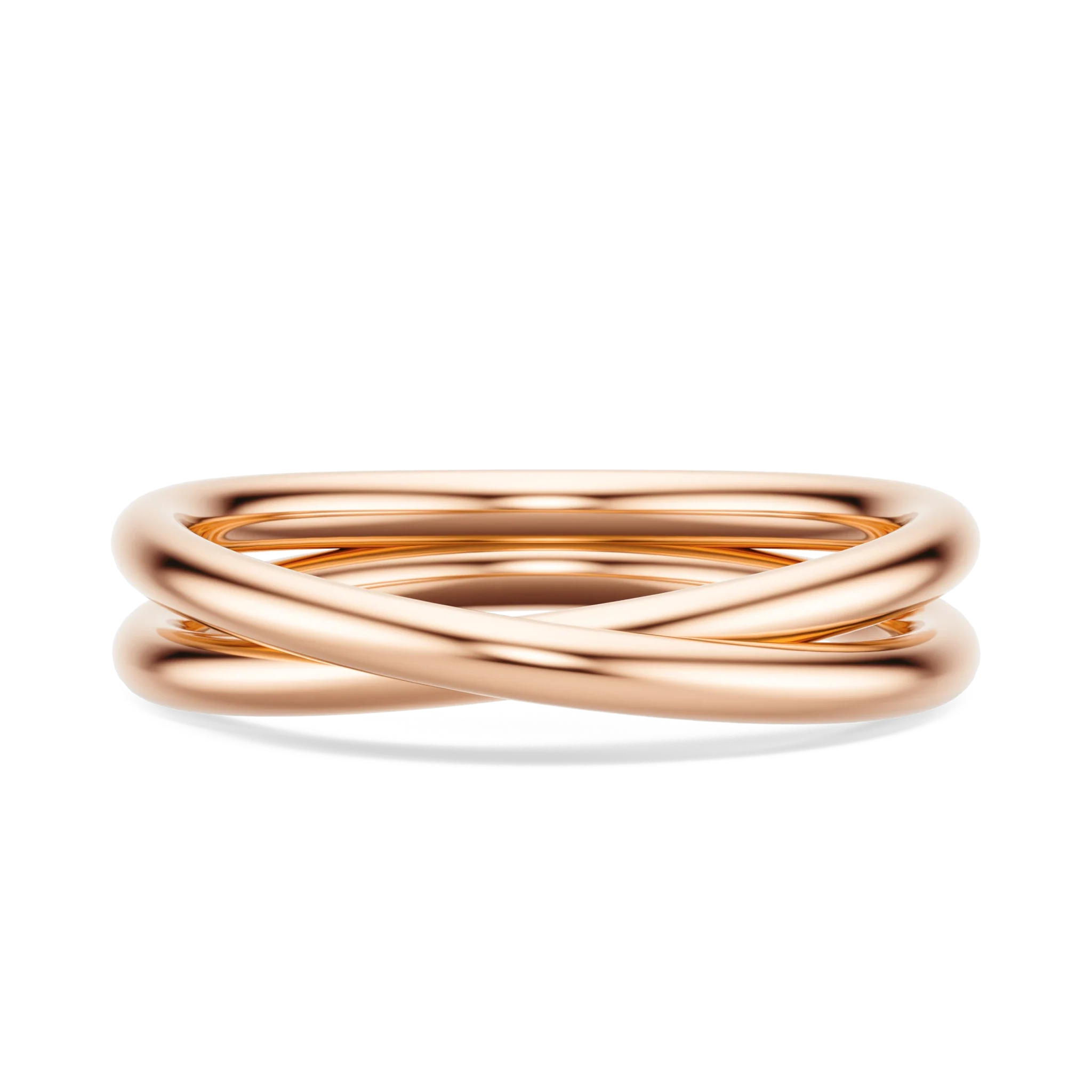 Cloud Band