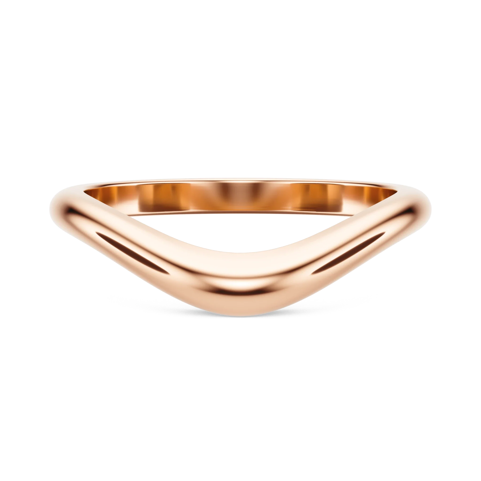 Slim Band