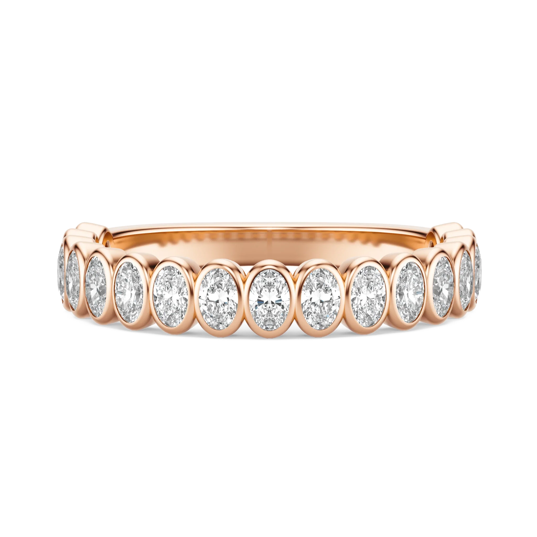 Mirror Band