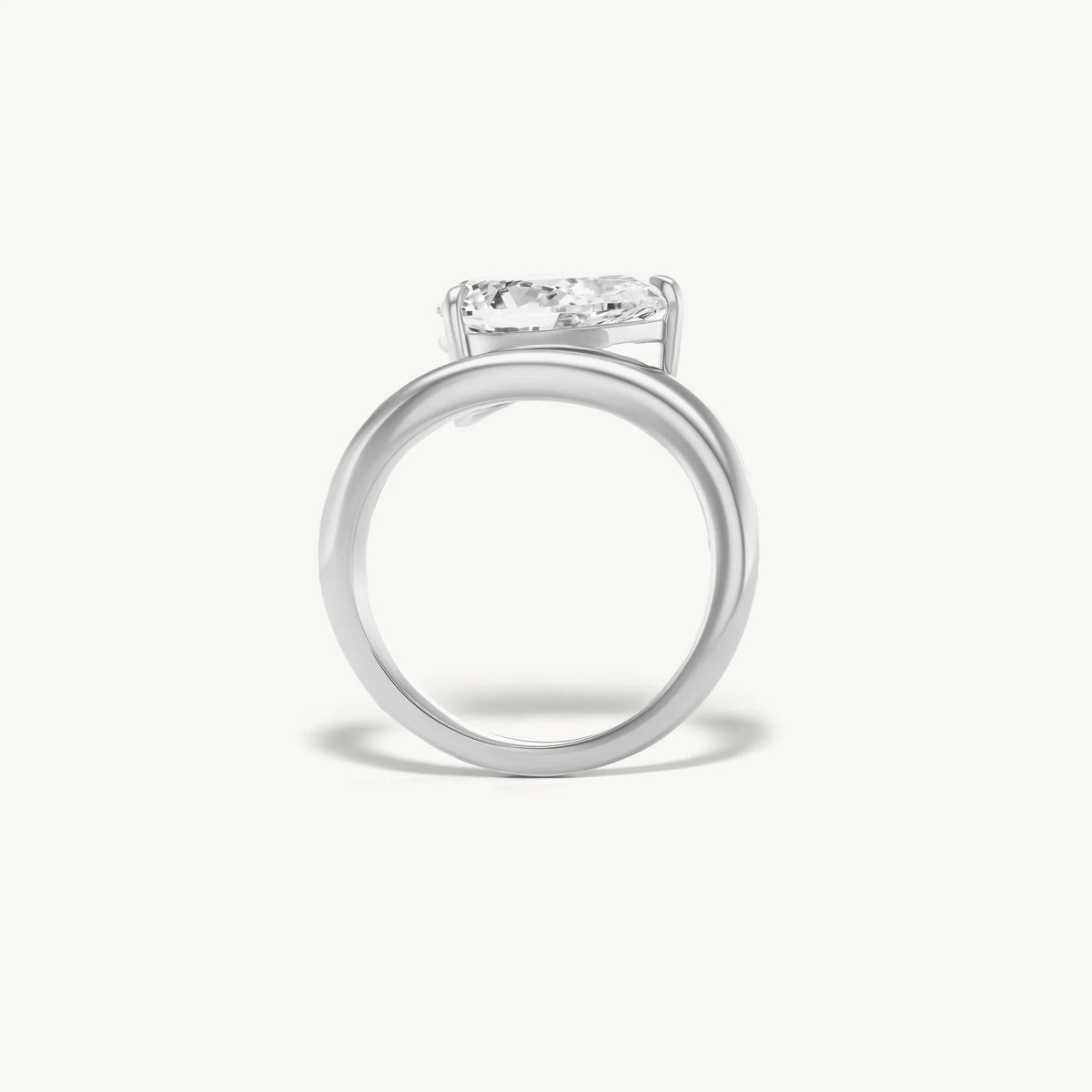 Sea - Pear, 2CT