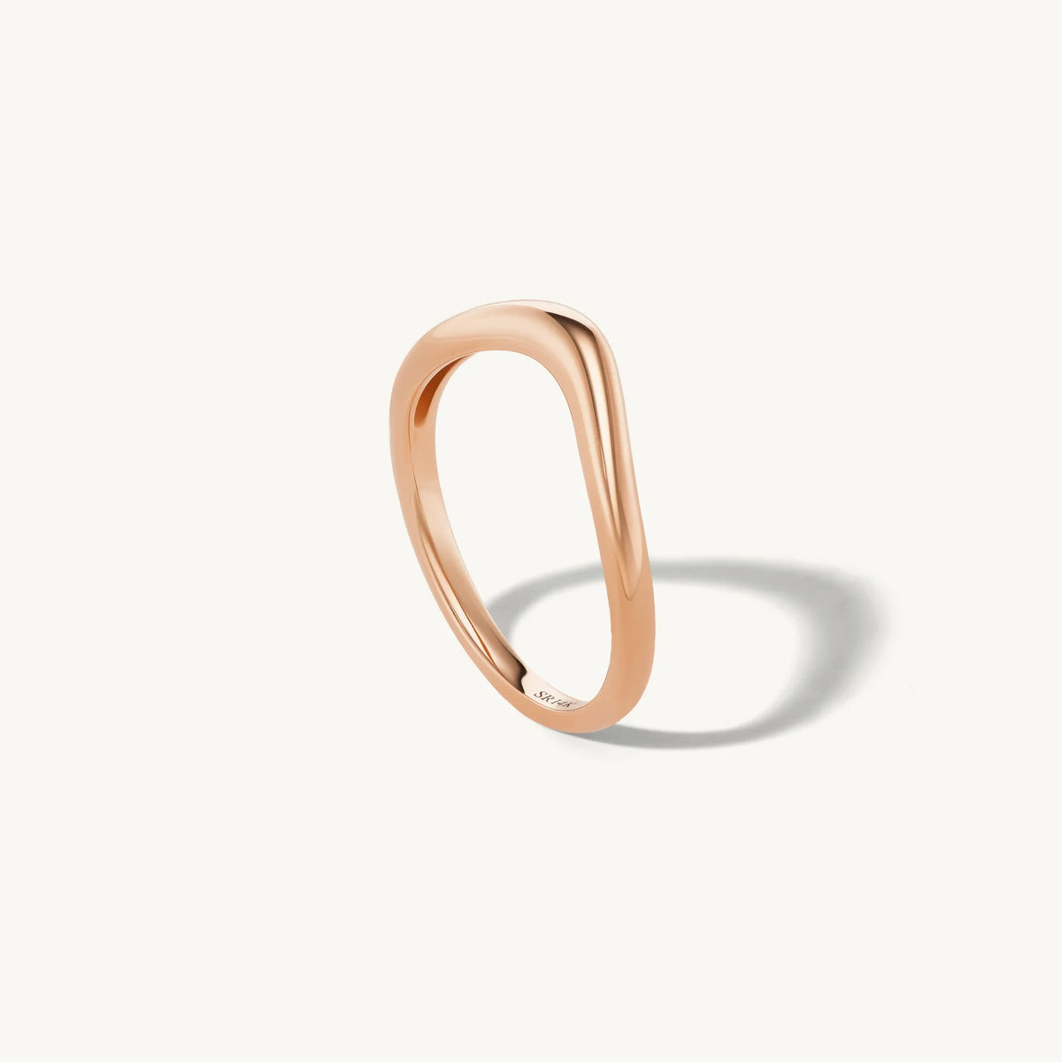 Slim Band