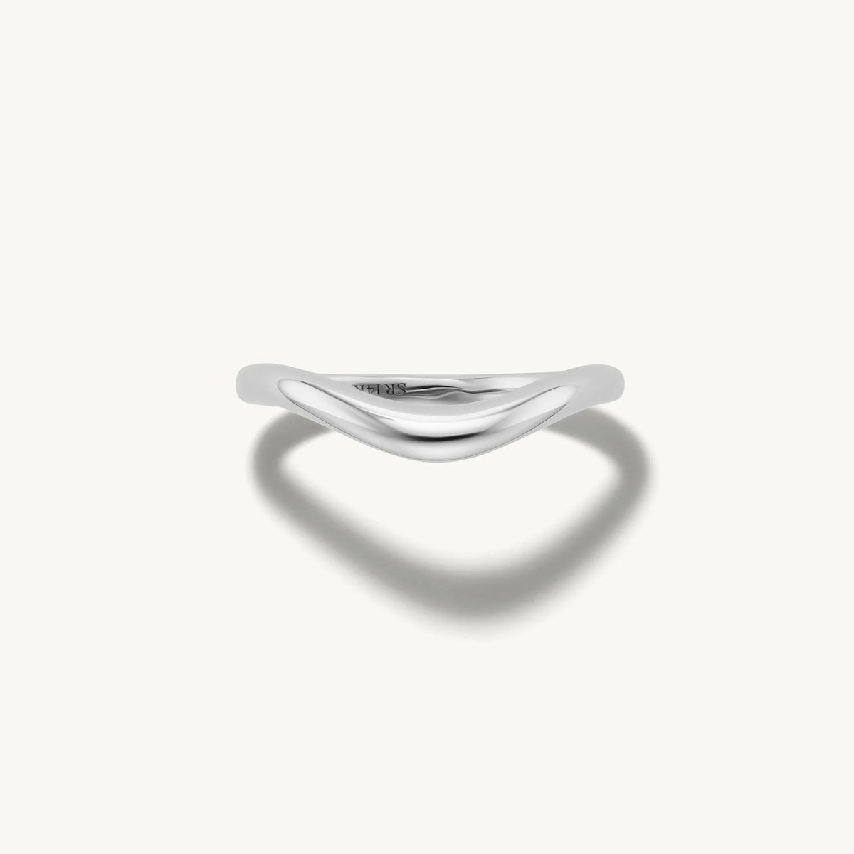 Slim Band