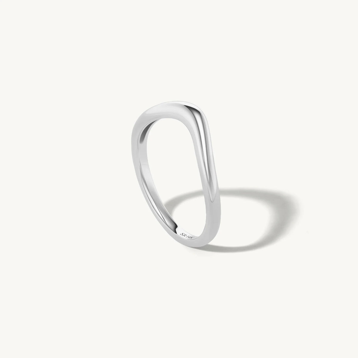 Slim Band