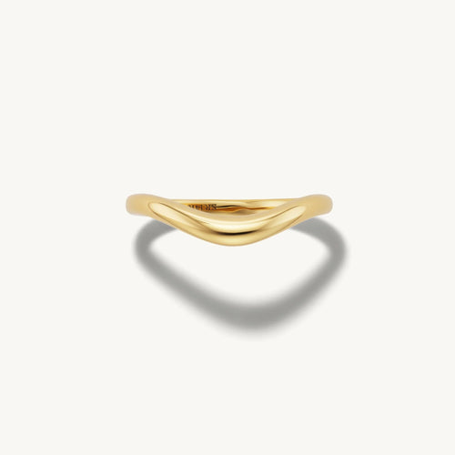 Slim Band