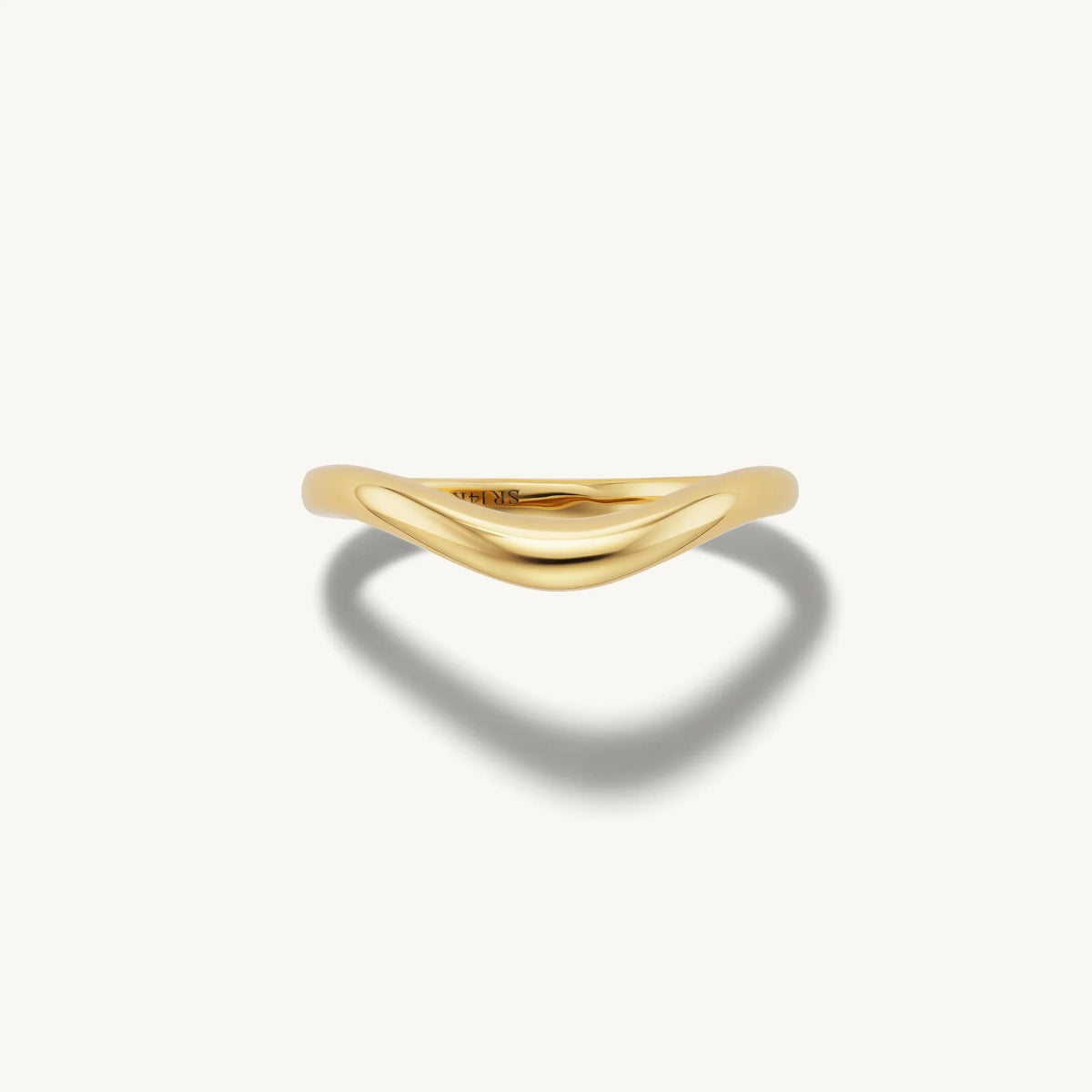 Slim Band