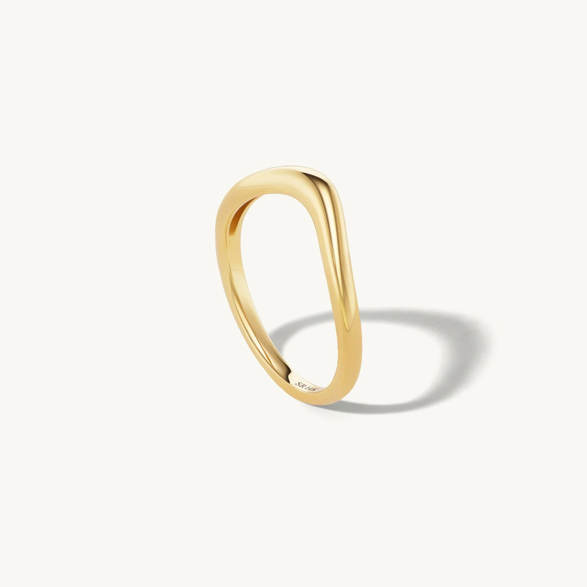 Slim Band