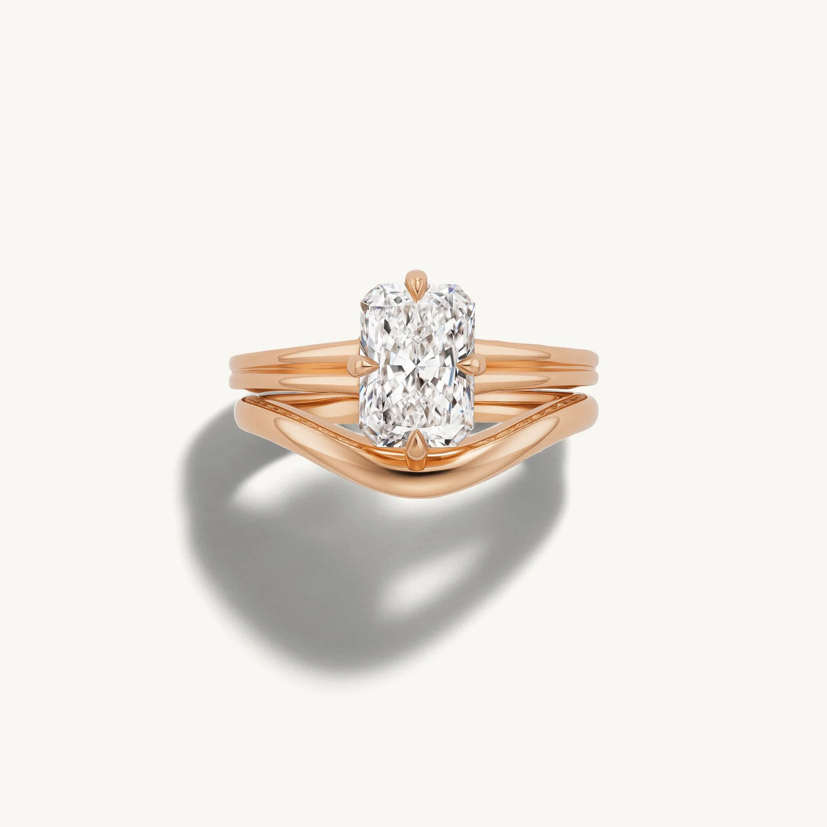 Slim - Radiant, 3CT