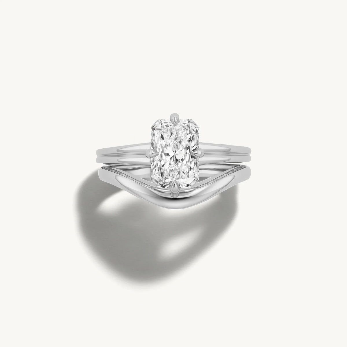 Slim - Radiant, 3CT