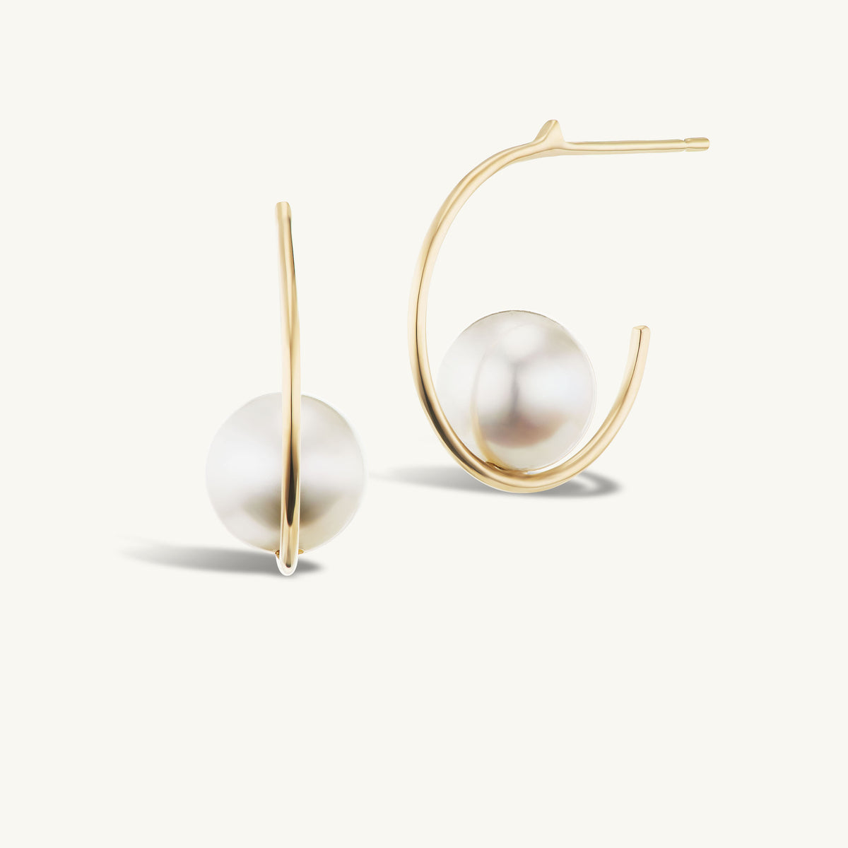 SR_ear-pair2-rev_9670499d-43ce