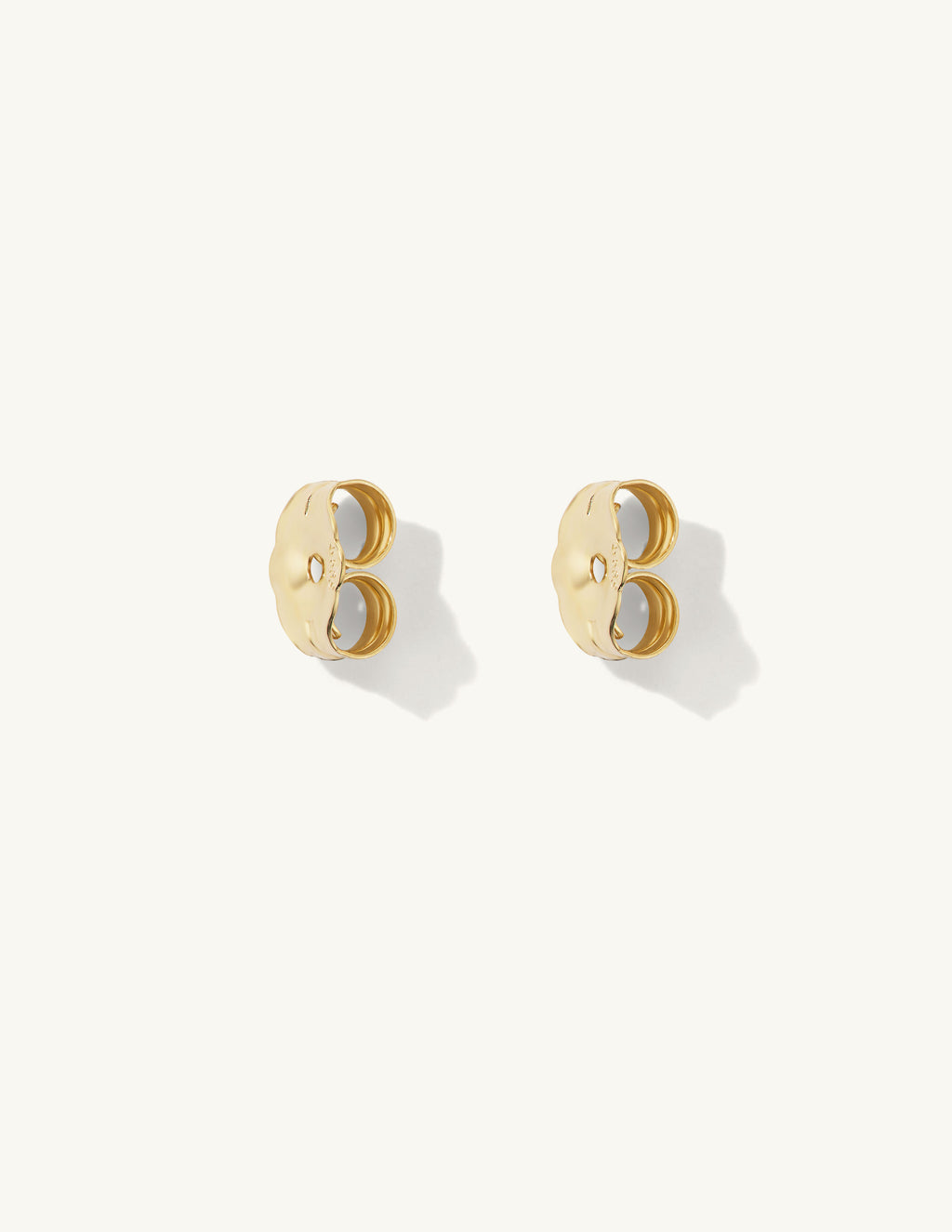 Earring Backs