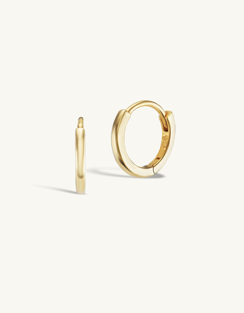 8mm Huggies