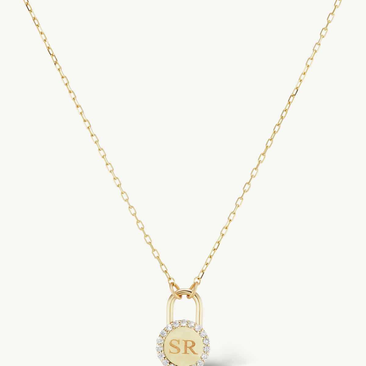 SR_neck_5-