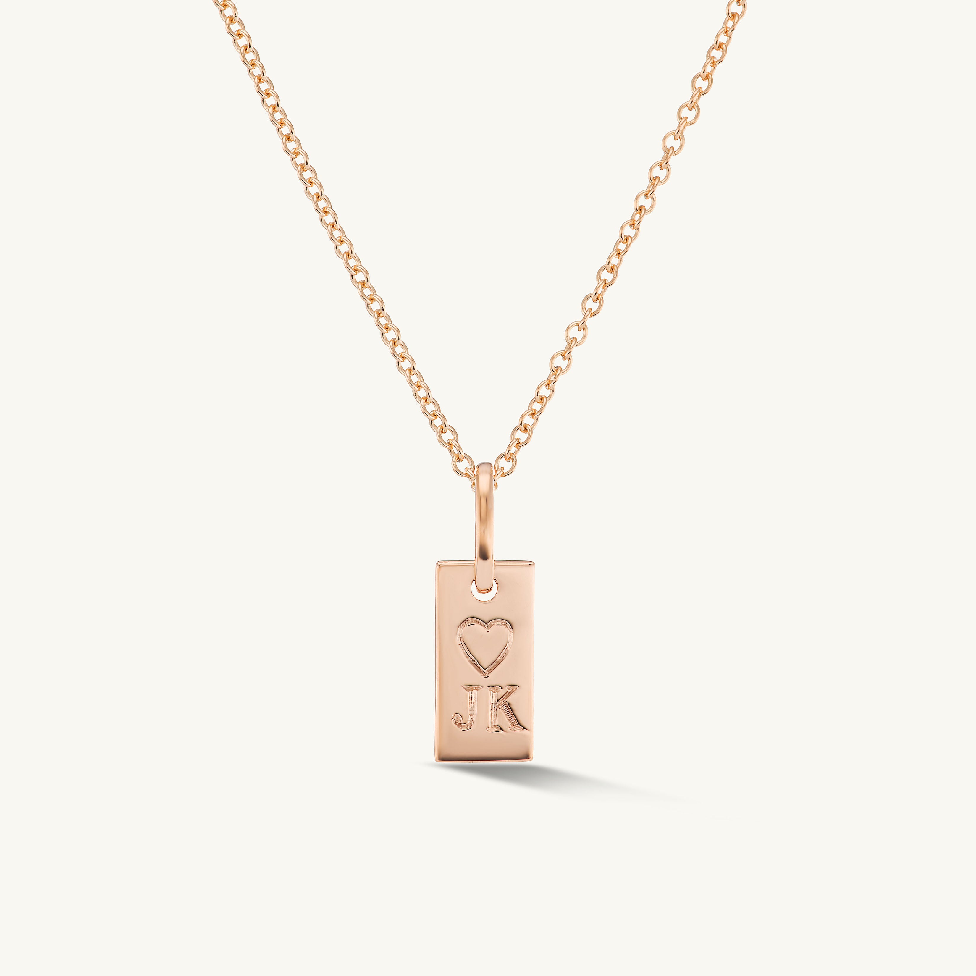 18K Gold Plated Stainless Steel The Sun Star Moon Rectangle Pendant Necklace  - China Square Necklace and Moon Rectangle Pendant Necklace price |  Made-in-China.com