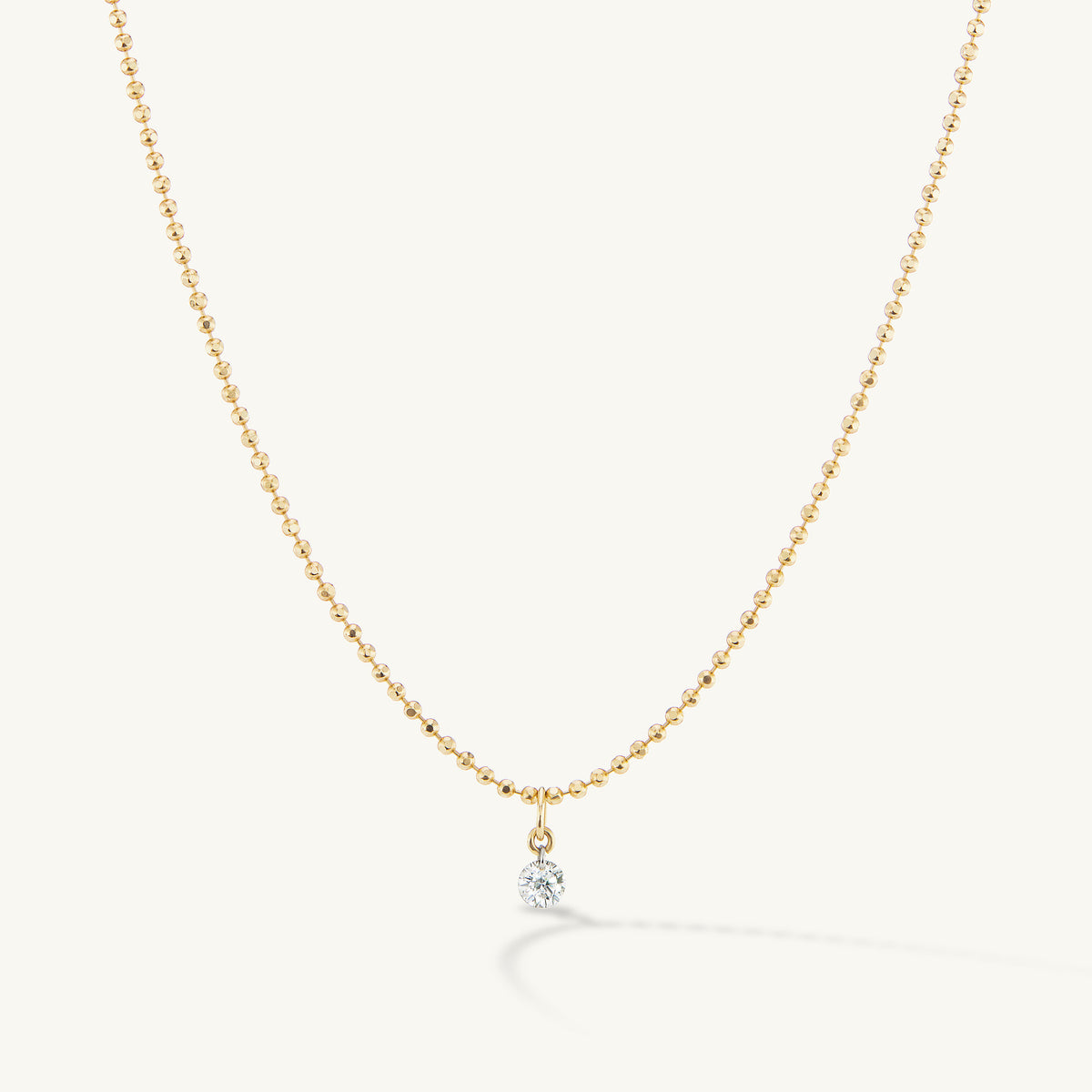 SR_necklace_6_7c94d7f8-c427- 