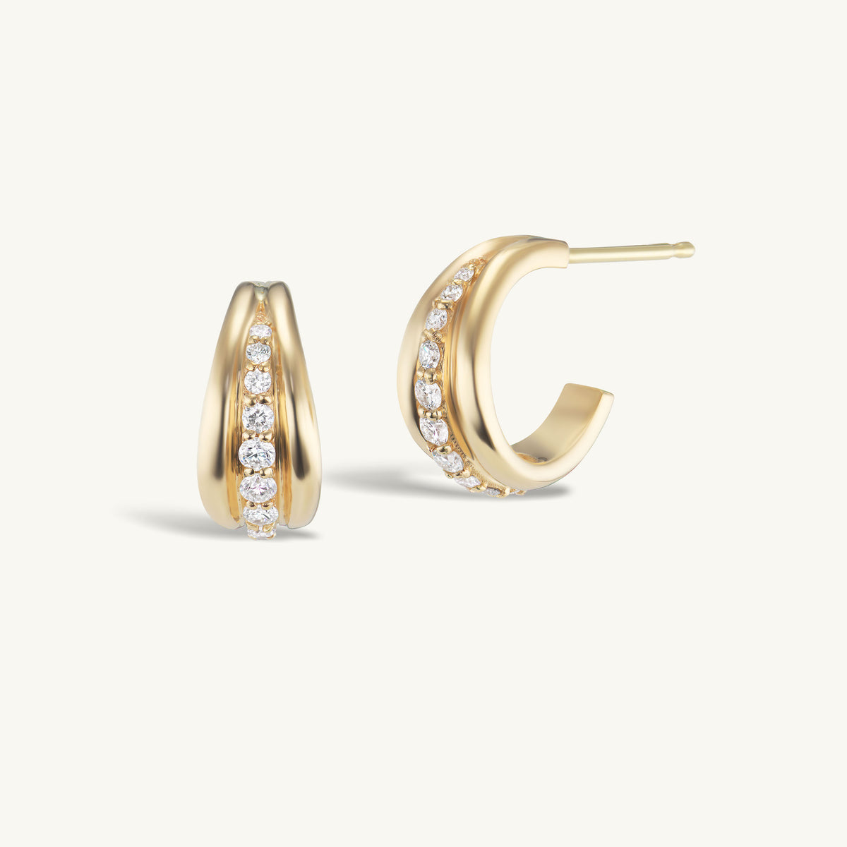 SR_pave_ripple_hoops_1200x1200