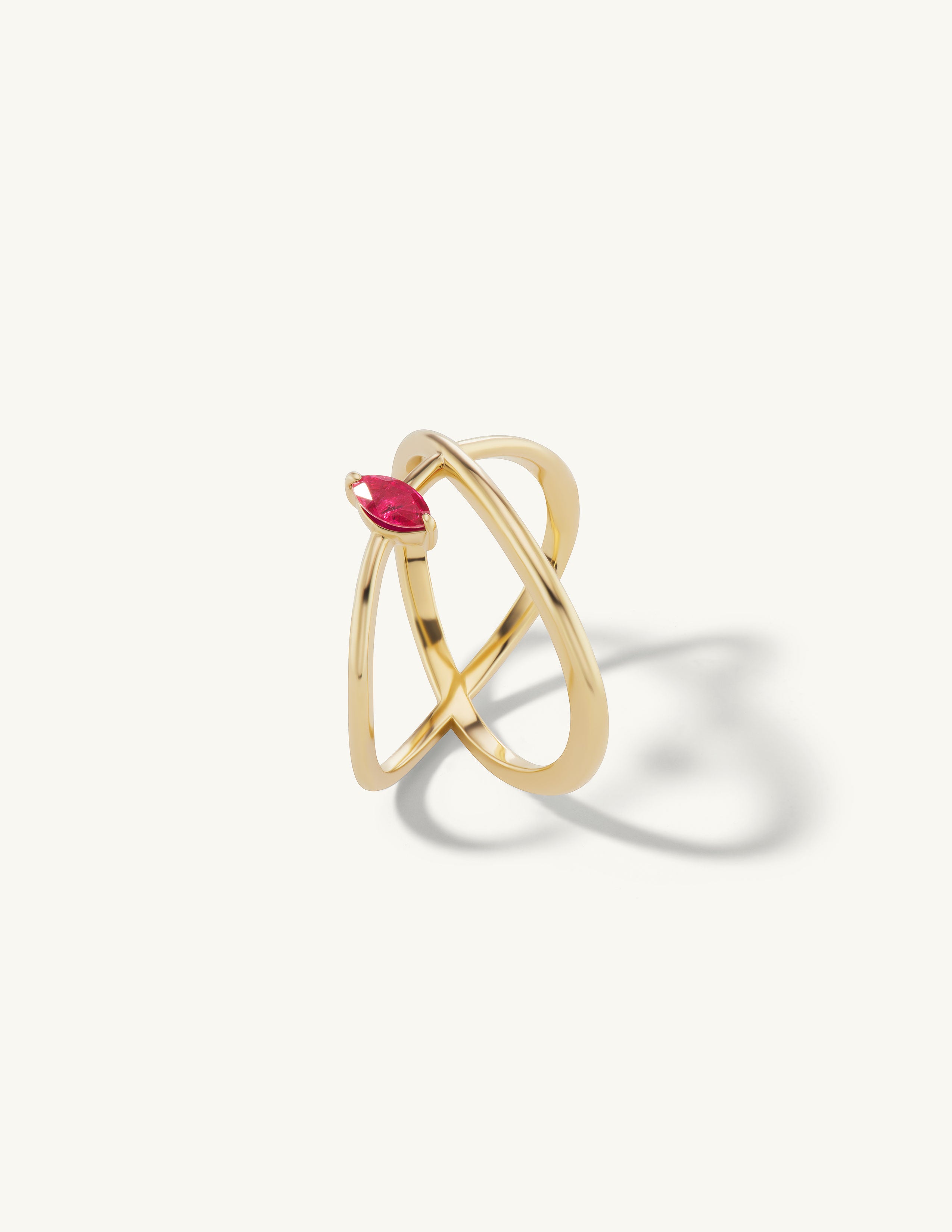 Ruby Passing Band