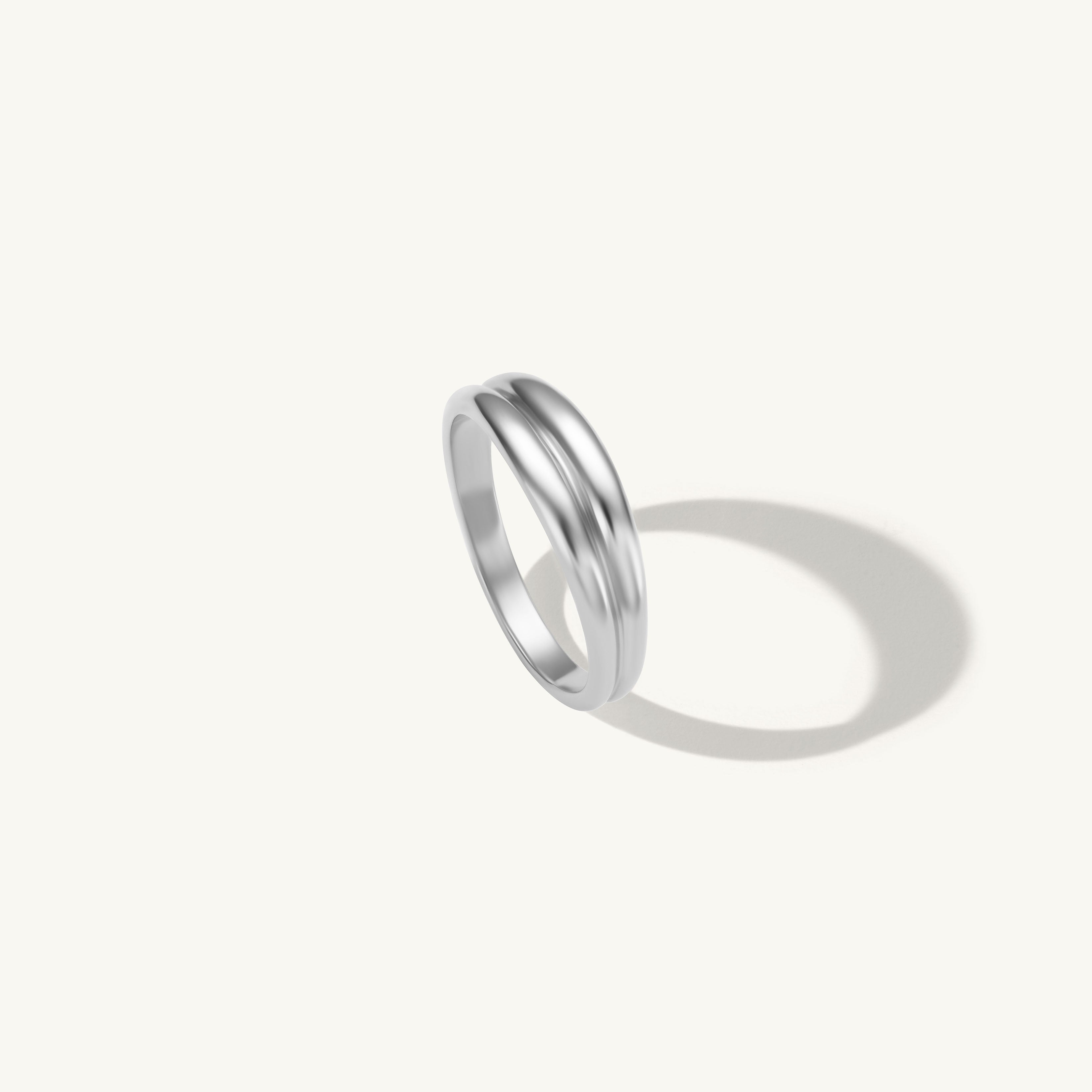 Ripple Ring