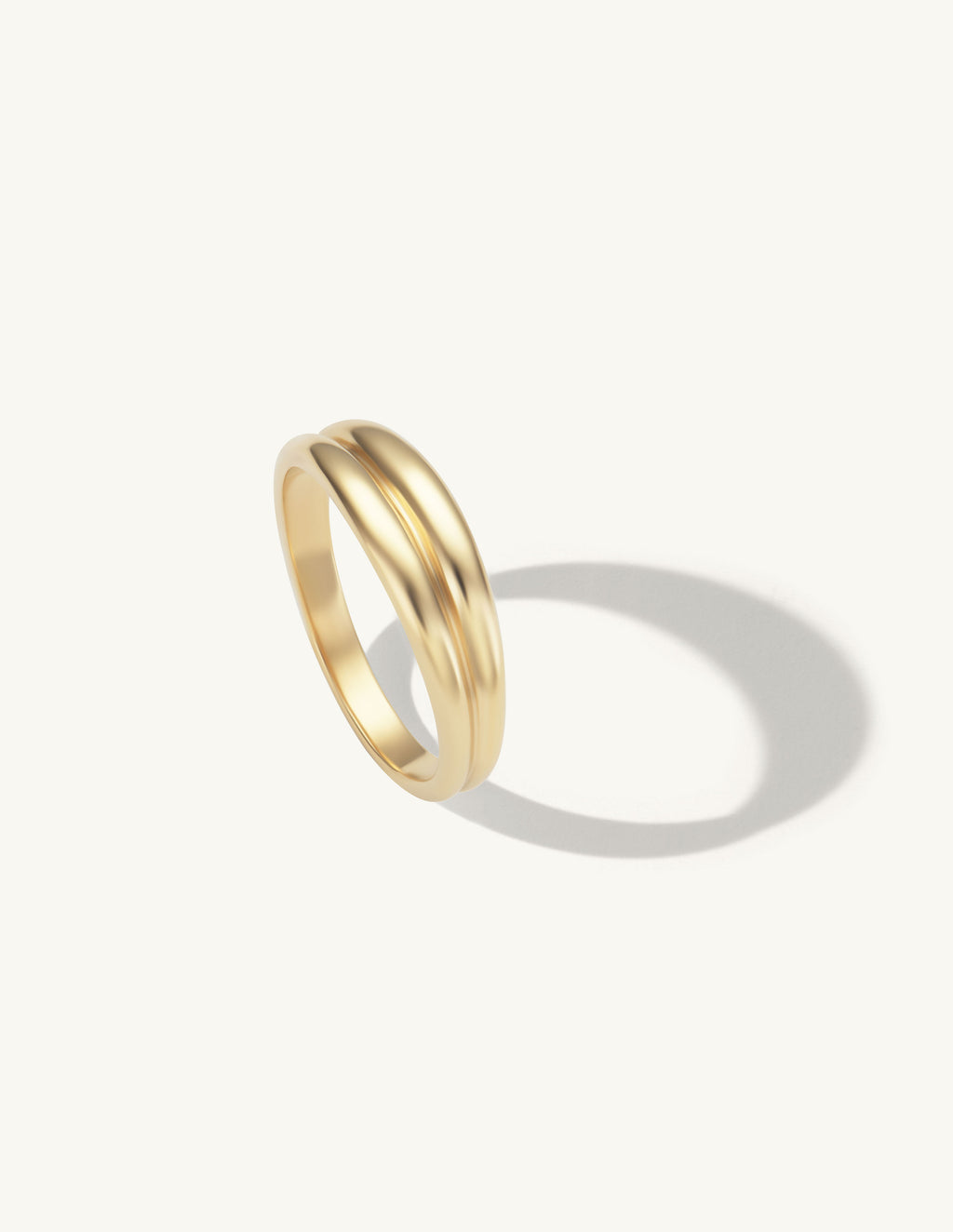 Ripple Ring
